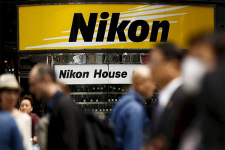 New information from Nikon D and Z series cameras
